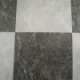 Δάπεδο Elegant 1.50mm