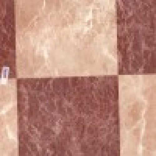 Δάπεδο Elegant 1.50mm