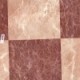 Δάπεδο Elegant 1.50mm