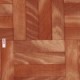 Δάπεδο Elegant 1.50mm