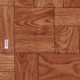 Δάπεδο Elegant 1.50mm