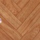 Δάπεδο Elegant 1.50mm