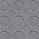 Δάπεδο Βουλάτο 1.50mm