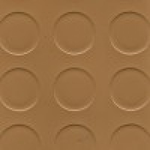 Δάπεδο Βουλάτο 1.50mm
