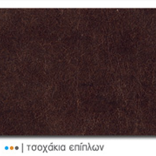 Τσοχάκια Επίπλων