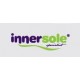 Πάτοι Παιδικοί INNERSOLE