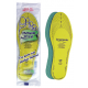Πάτοι Χλωροφύλλης INNERSOLE ALL SIZE