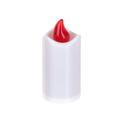 Κερί Ηλεκτρικό Subito Pepper