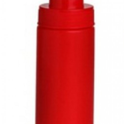 Μπουκάλι Κέτσαπ 24oz (708ml)