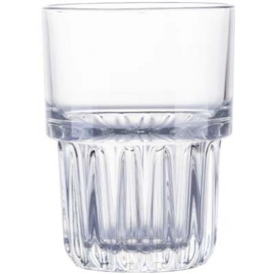 Ποτήρι Νερού Hill