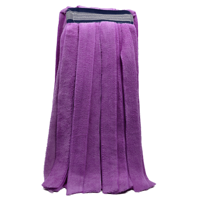Σφουγγαρίστρα  Επαγγελματική Microfiber  