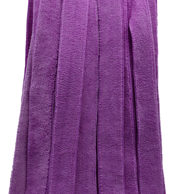 Σφουγγαρίστρα  Επαγγελματική Microfiber  