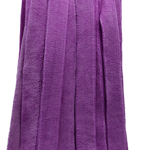 Σφουγγαρίστρα  Επαγγελματική Microfiber  