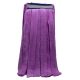 Σφουγγαρίστρα  Επαγγελματική Microfiber  