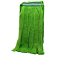 Σφουγγαρίστρα  Επαγγελματική Microfiber  