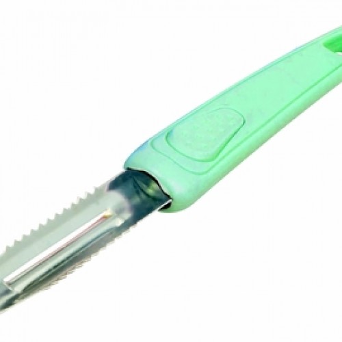 Πατατοκαθαριστής Stillo DS-002