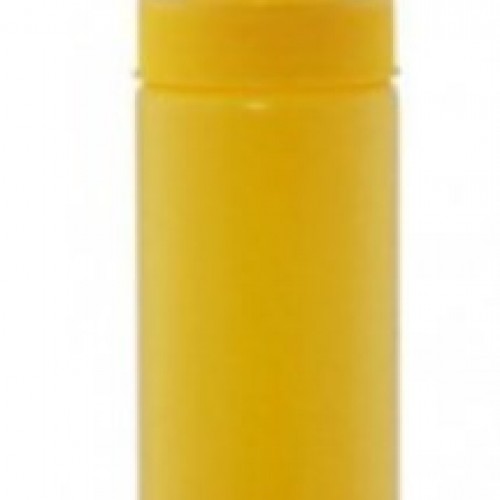 Μπουκάλι Μουστάρδας 24oz (708ml)