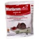 Ποντικοφάρμακο Muribrom Pasta 150gr