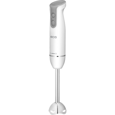Ραβδομπλέντερ ECG 2 Ταχυτήτων RM430 400W