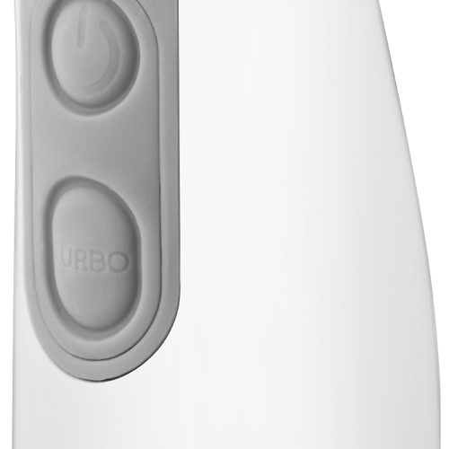 Ραβδομπλέντερ ECG 2 Ταχυτήτων RM430 400W