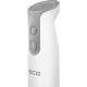 Ραβδομπλέντερ ECG 2 Ταχυτήτων RM430 400W