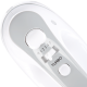 Μίξερ Χειρός ECG RS200 200W