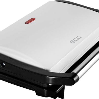 Σαντουιτσιέρα ECG S1070 700W