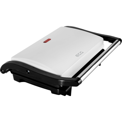 Σαντουιτσιέρα ECG S1070 700W