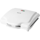 Βαφλιέρα ECG Διπλή S1370 700W