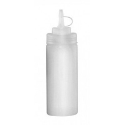 Μπουκάλι Σως 24oz (708ml)