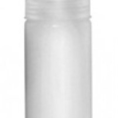 Μπουκάλι Σως 24oz (708ml)