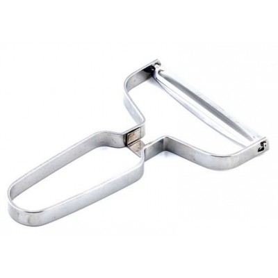 Αποφλοιωτής Killer Peeler Giga