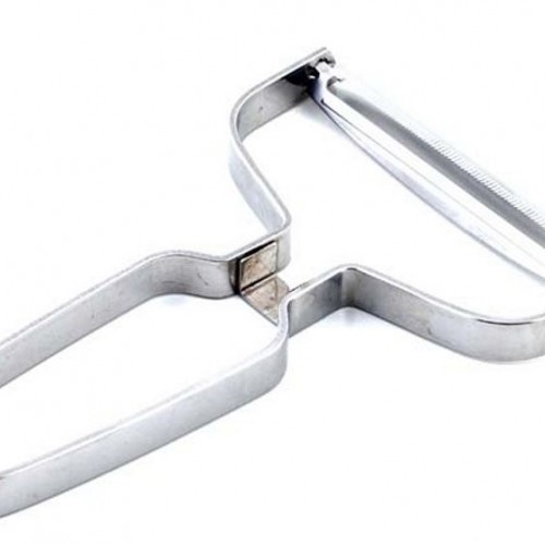 Αποφλοιωτής Killer Peeler Giga
