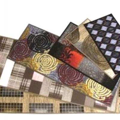 Τάπετο Pyramis 60x140cm