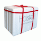 Ψυγείο Φελιζόλ Holstar