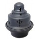 Καντήλι Κεραμικό Ελληνικό Κιβωτός