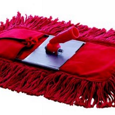 Παρκετέζα 40cm
