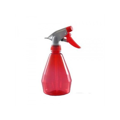 Ψεκαστήρι 500ml