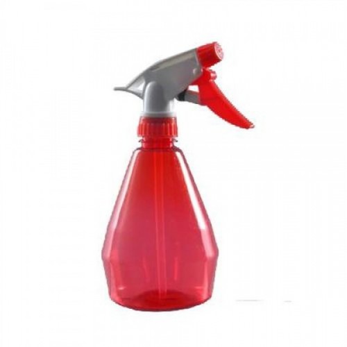 Ψεκαστήρι 500ml