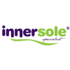 INNERSOLE