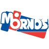 MORNOS